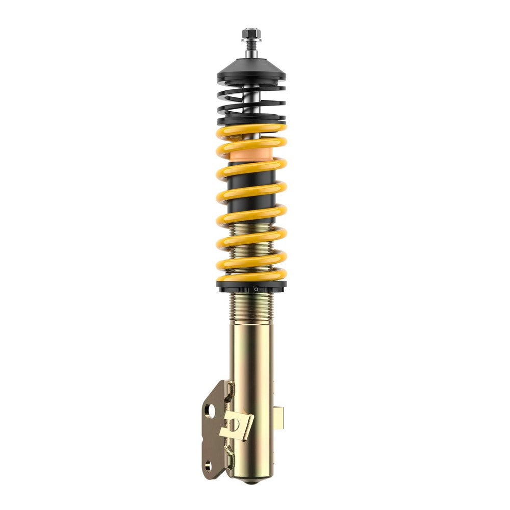 ST X Coilovers Subaru Impreza GC/GF 92-01
