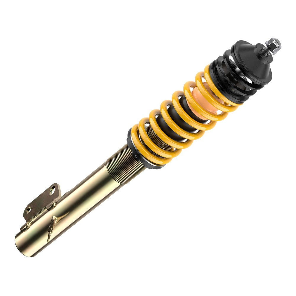 ST X Coilovers Subaru Impreza GC/GF 92-01