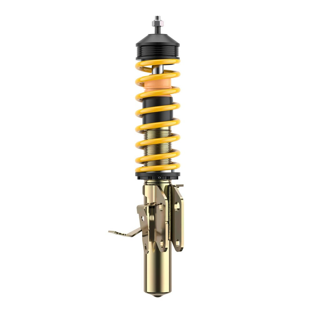ST X Coilovers Toyota GT86 ZN6 12-21