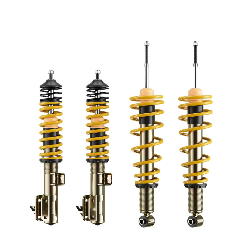 ST X Coilovers Vauxhall Vectra B 95-04