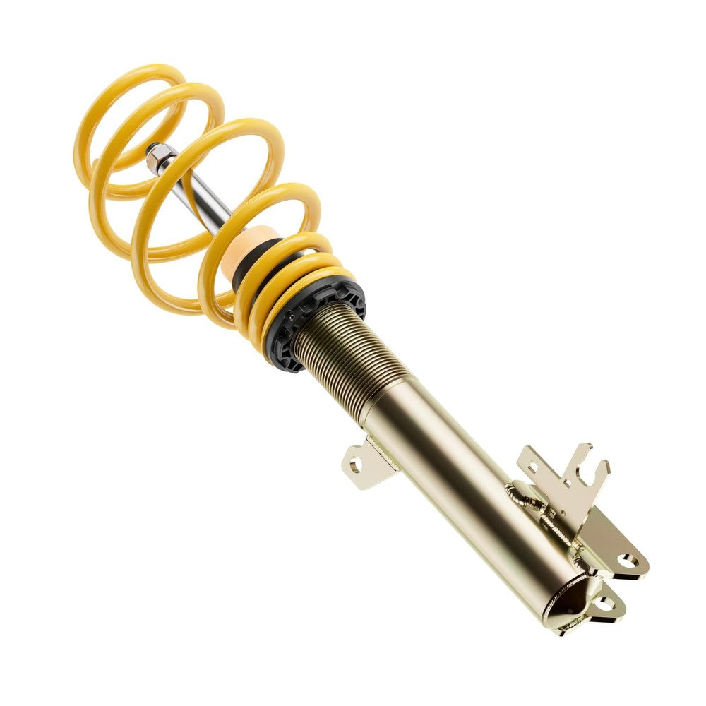 ST X Coilovers Vauxhall Astra H 04-13