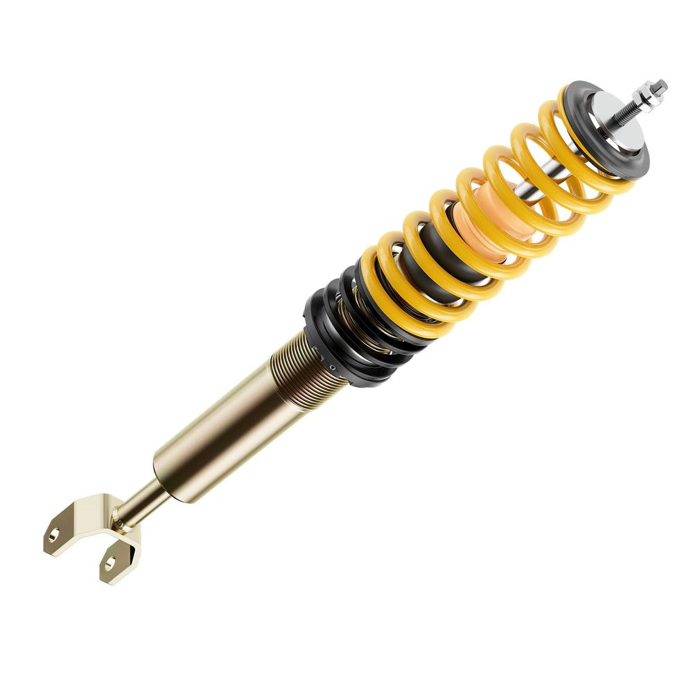ST X Coilovers Mitsubishi Lancer Evo 8/9 CT9A 04-13