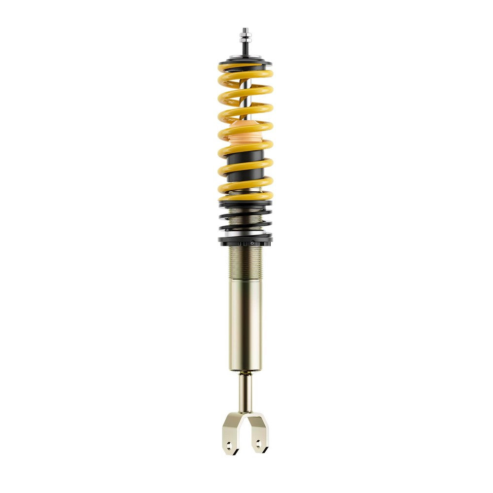 ST X Coilovers Mitsubishi Lancer Evo 8/9 CT9A 04-13