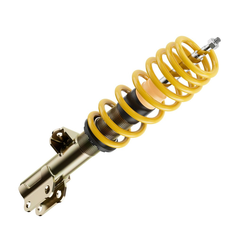 ST X Coilovers Hyundai i40 VF 11-19