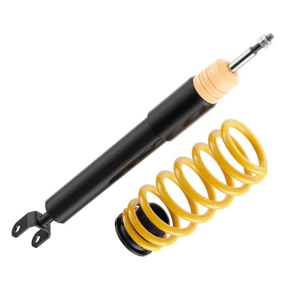 ST X Coilovers Hyundai i40 VF 11-19