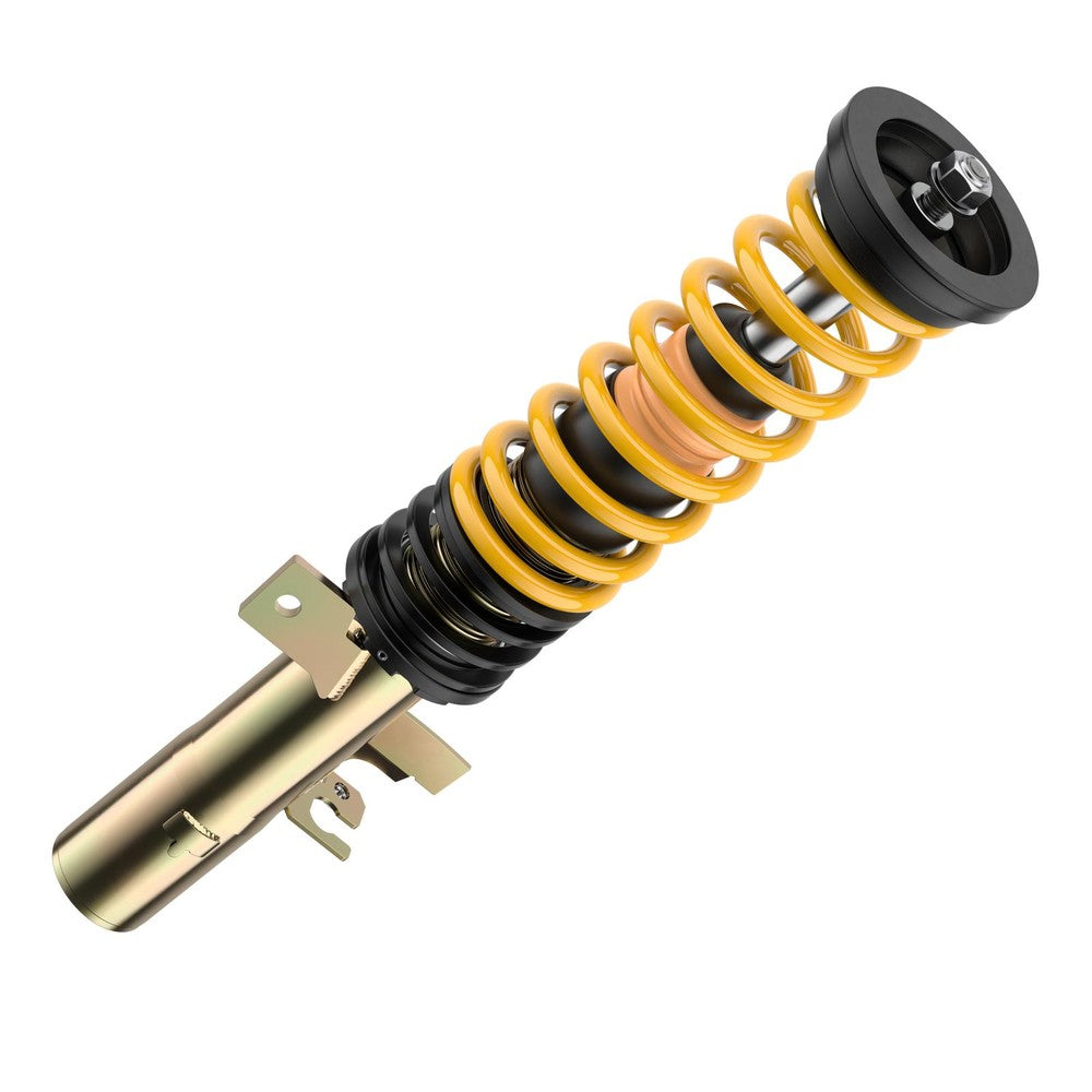 ST X Coilovers Volvo S40/V50 04-12