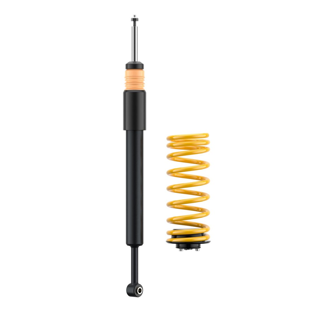 ST X Coilovers Volvo S40/V50 04-12