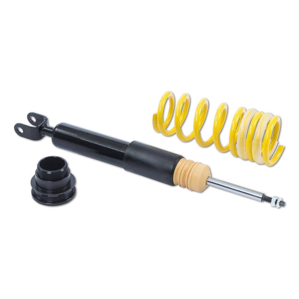 ST X Coilovers Kia Ceed/Pro Ceed JD 12-18