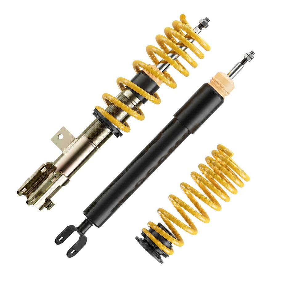 ST X Coilovers Kia Optima TF 12-17