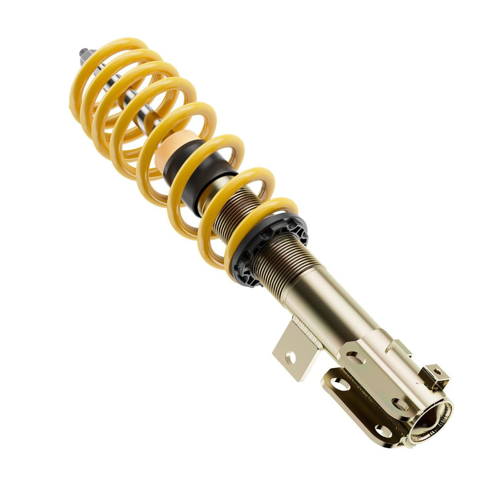 ST X Coilovers Kia Optima TF 12-17