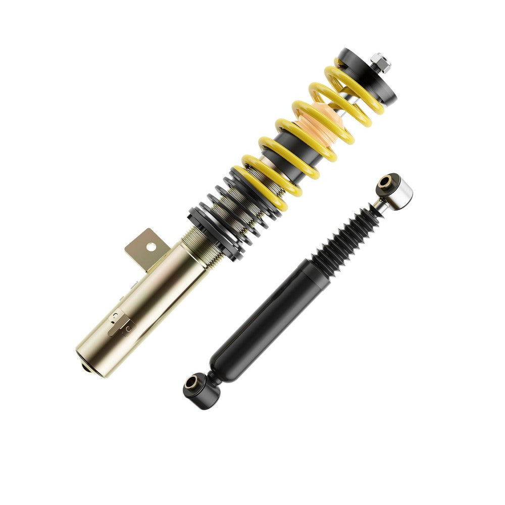 ST X Coilovers Peugeot 205 83-00