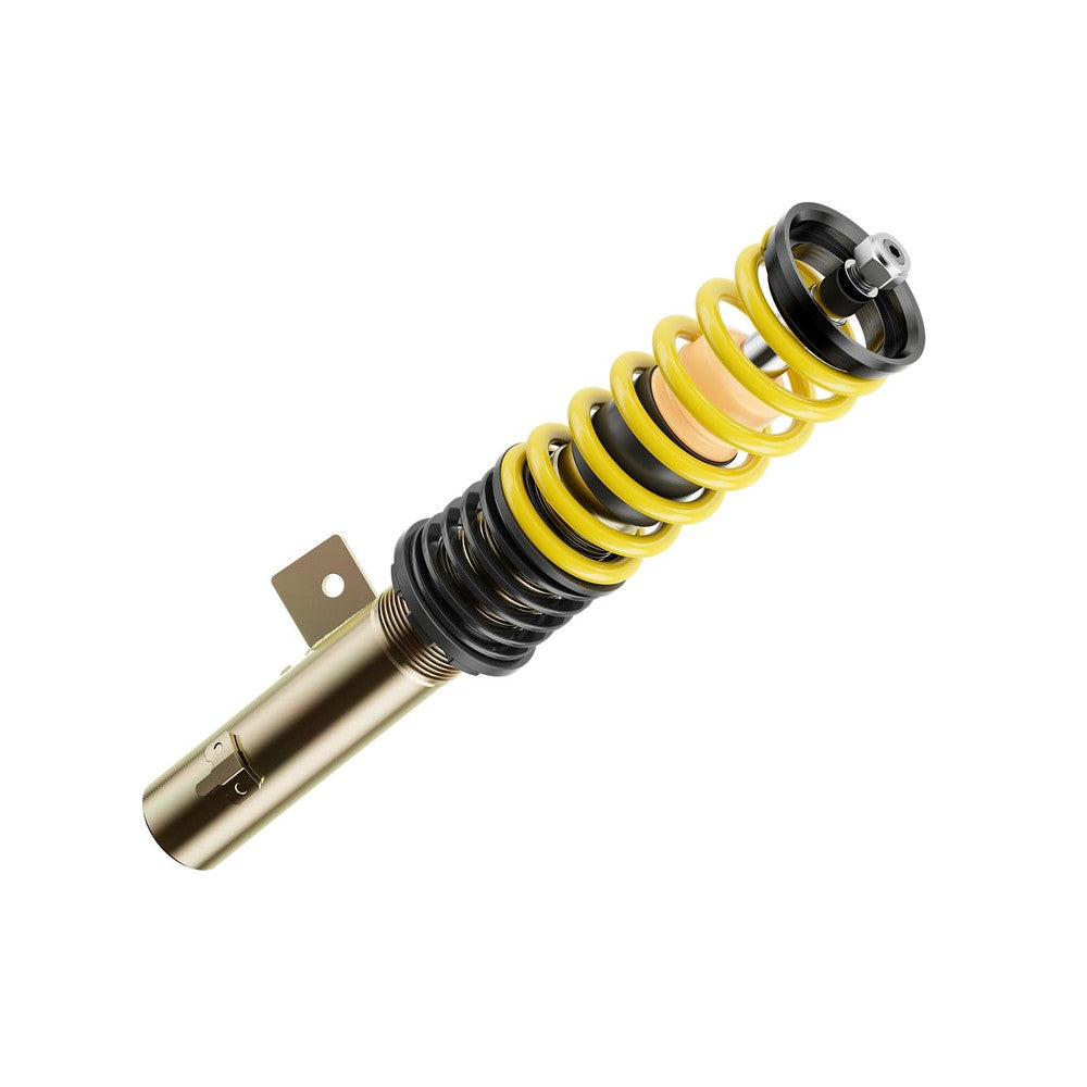 ST X Coilovers Peugeot 205 83-00