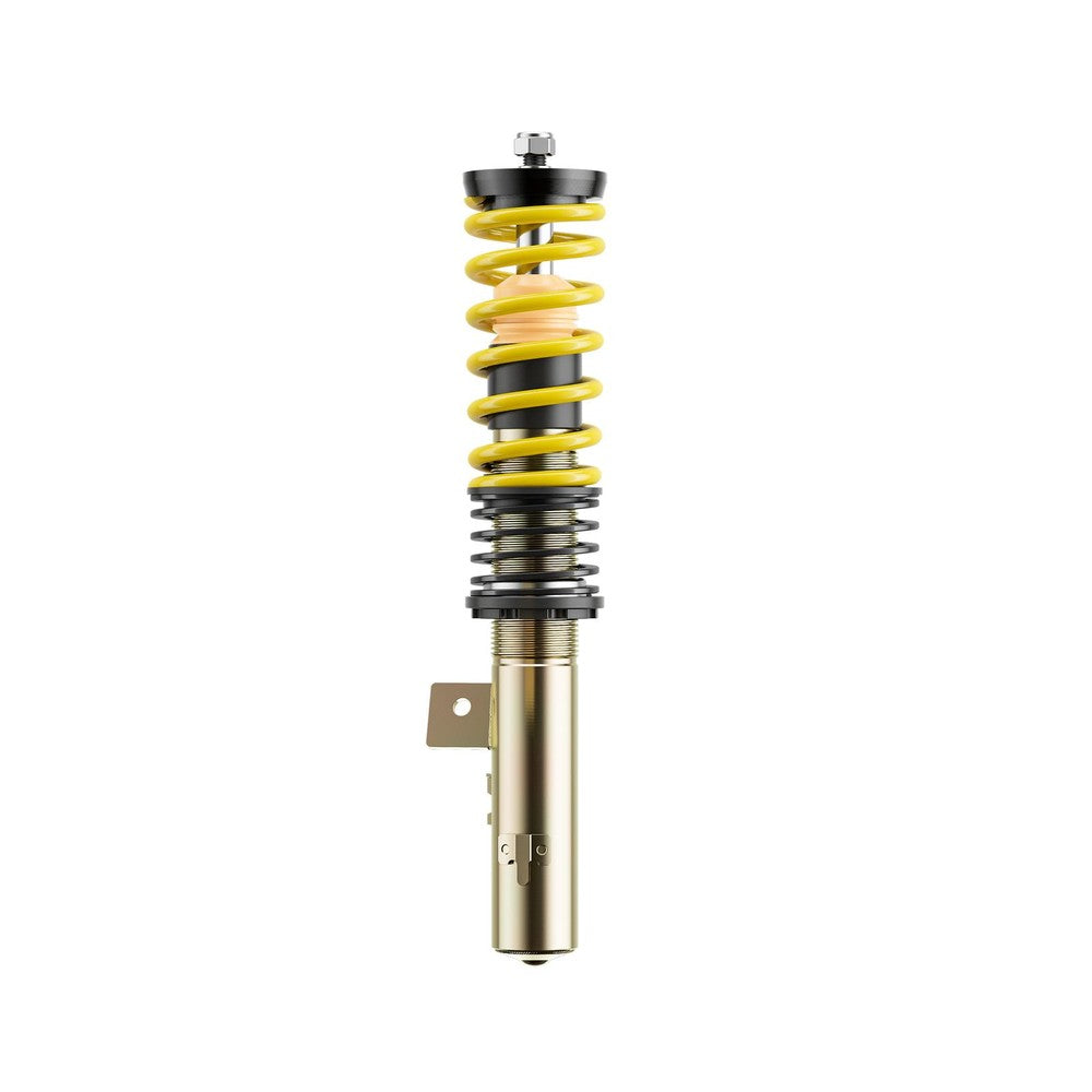 ST X Coilovers Peugeot 309 85-93