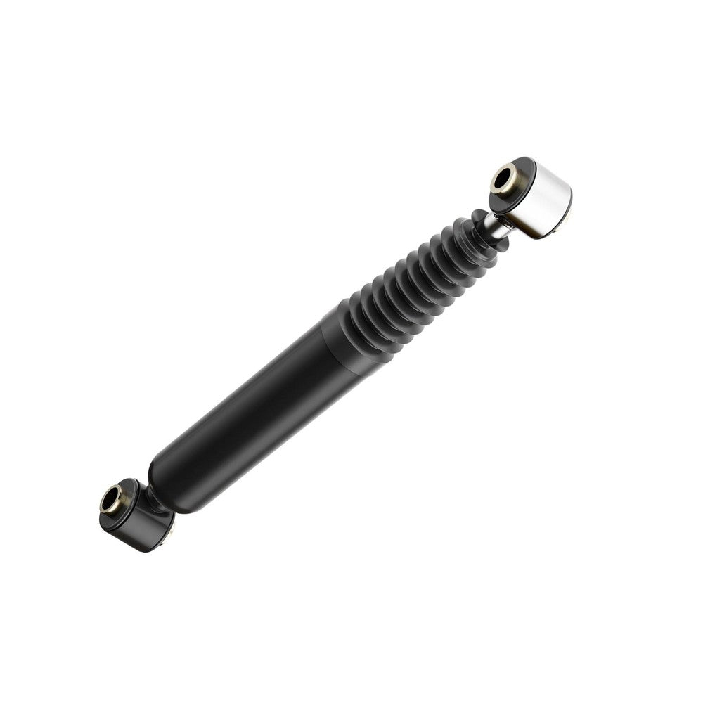 ST X Coilovers Peugeot 309 85-93