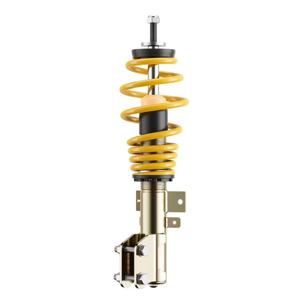 ST X Coilovers Peugeot 308 09-15
