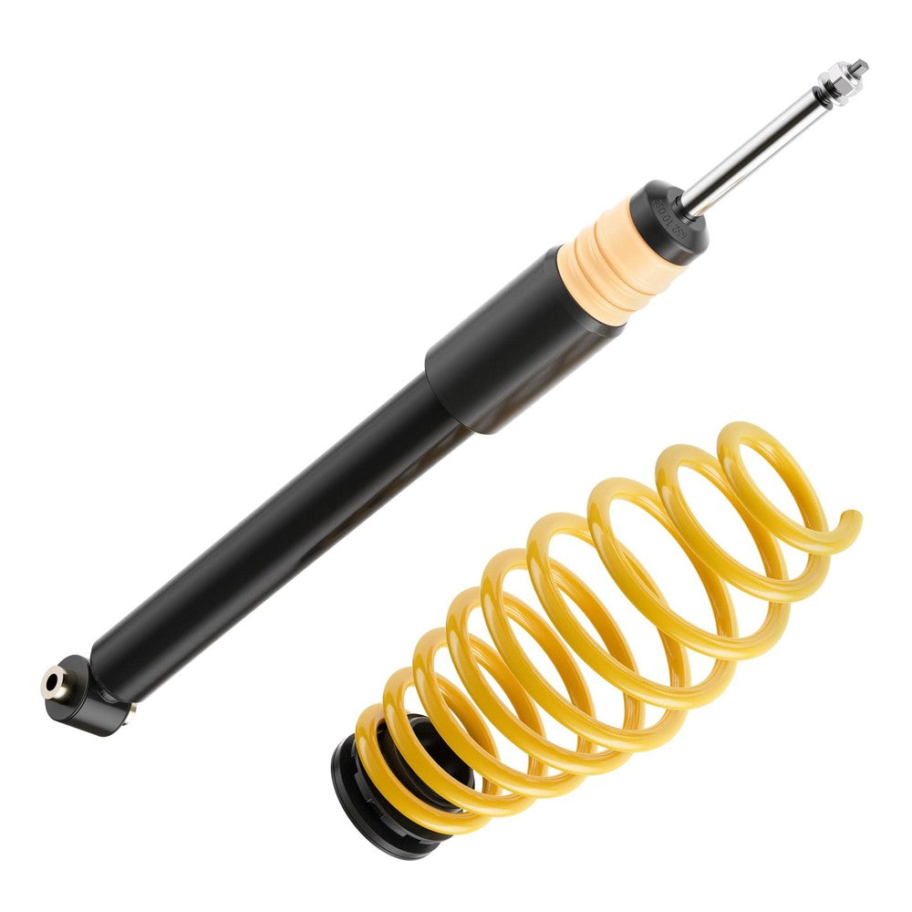 ST X Coilovers Peugeot 308 09-15