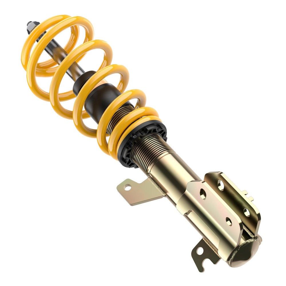 ST X Coilovers Peugeot 208 MK2 19+