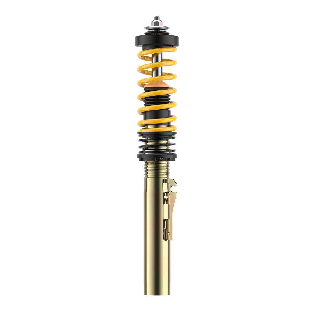 ST X Coilovers Porsche Boxster 987 04-13