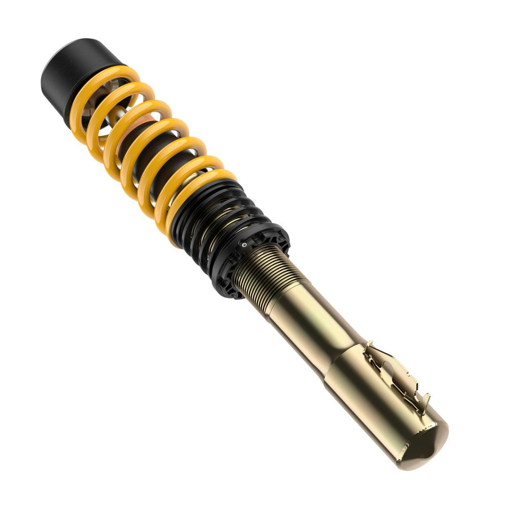 ST X Coilovers Porsche Boxster 987 04-13