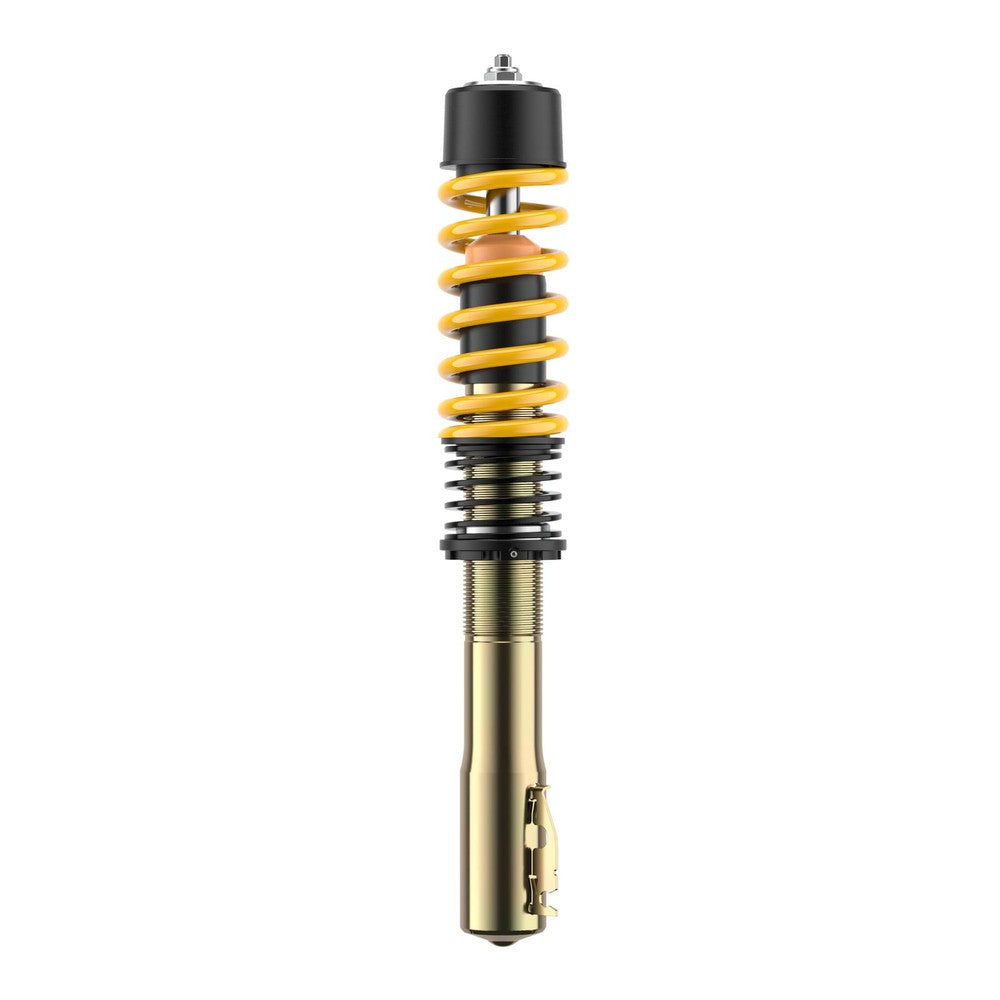ST X Coilovers Porsche Boxster 987 04-13