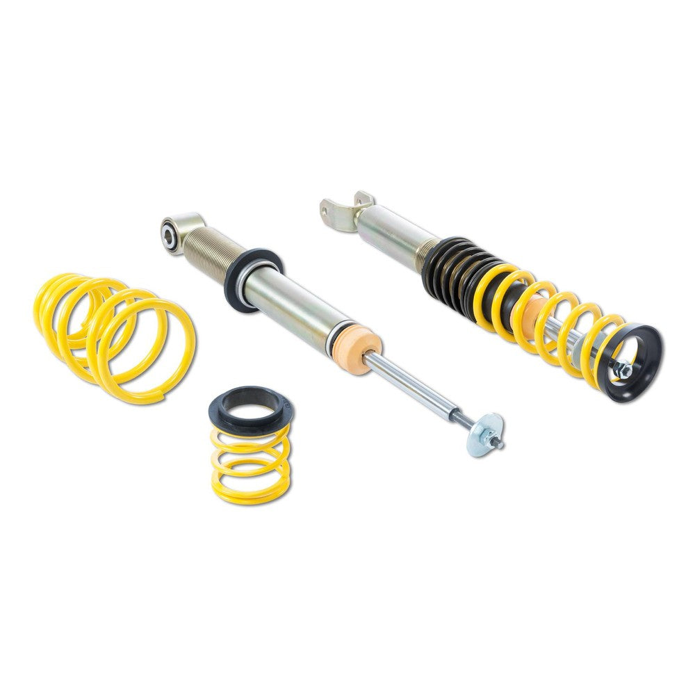 ST X Coilovers Mazda MX-5 NC 05-14