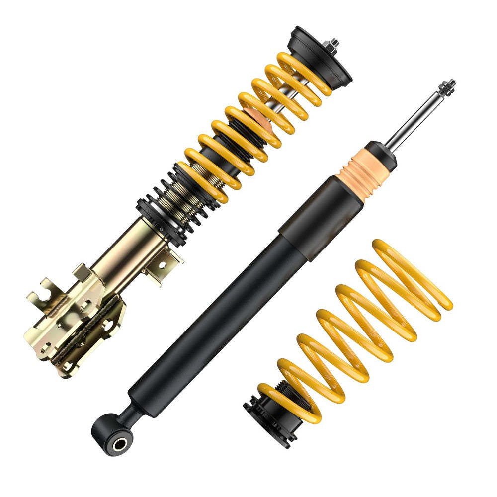 ST X Coilovers Mazda 6 GH/GJ 13-24