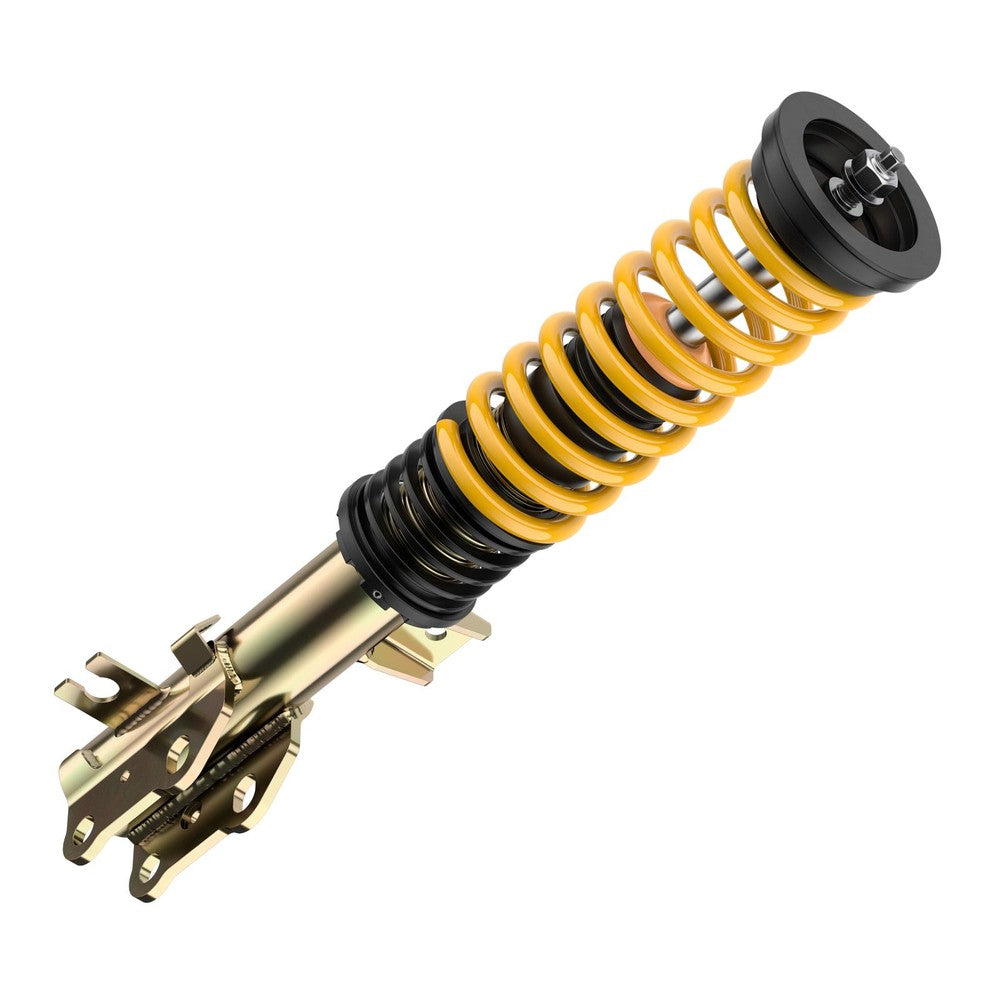 ST X Coilovers Mazda 6 GH/GJ 13-24