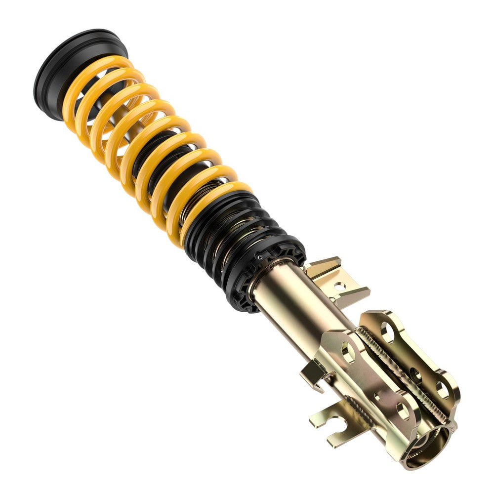 ST X Coilovers Mazda 6 GH/GJ 13-24