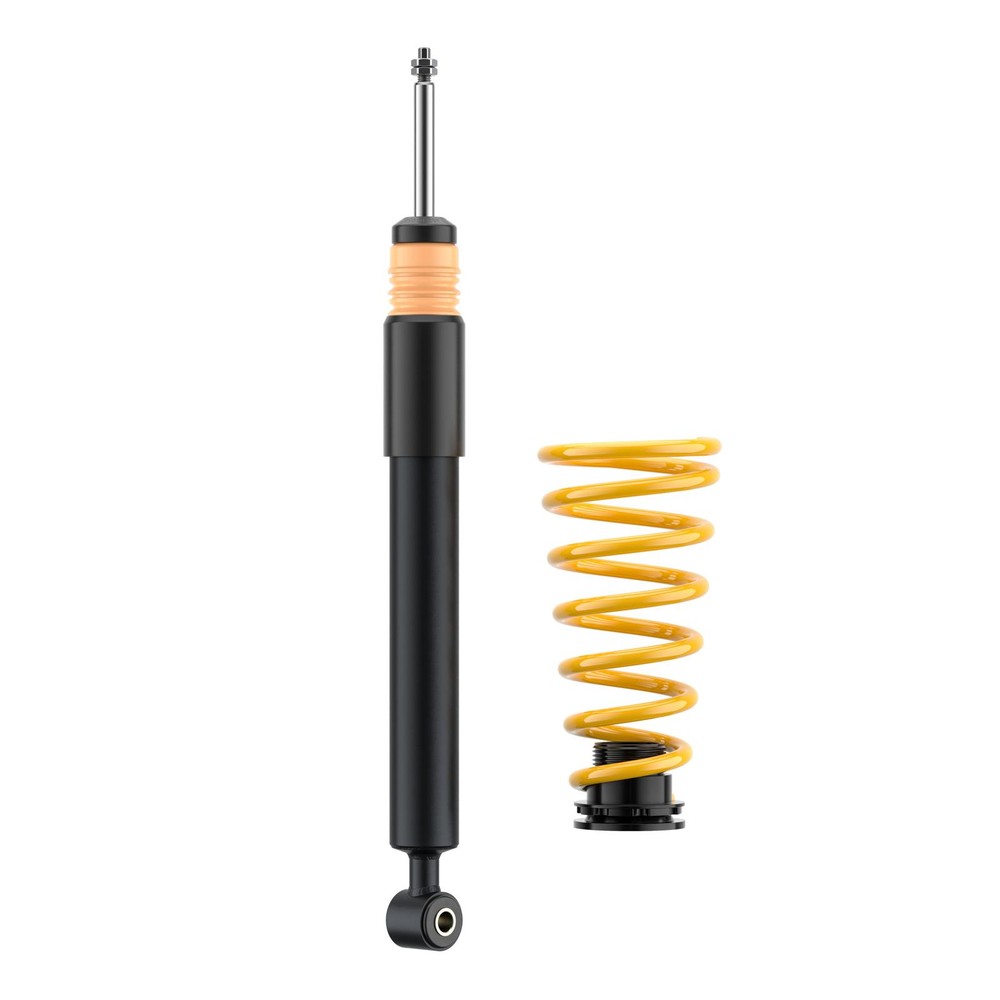 ST X Coilovers Mazda 6 GH/GJ 13-24