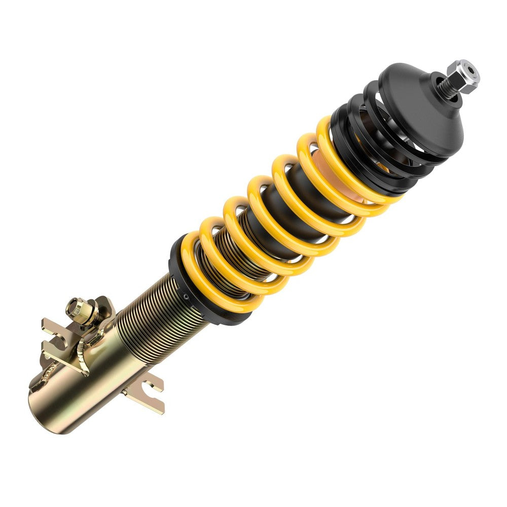 ST X Coilovers Volkswagen Scirocco MK1/MK2 53 74-92