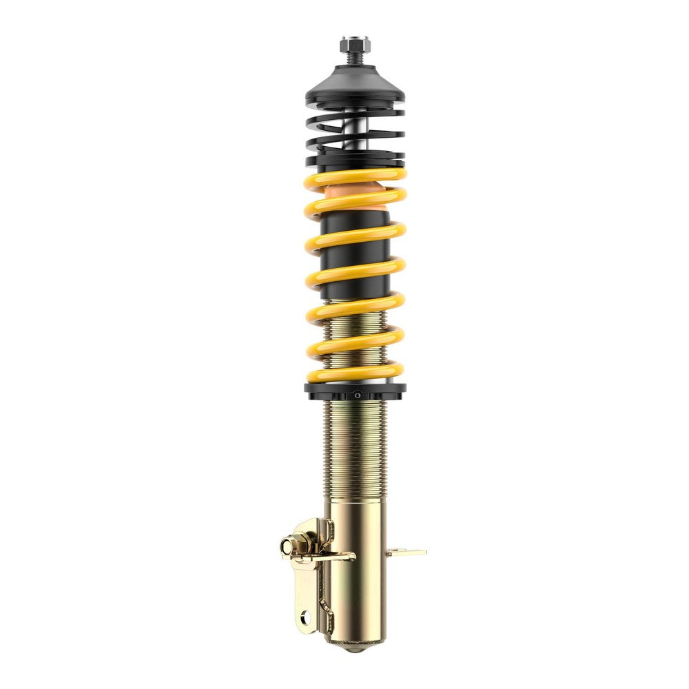 ST X Coilovers Volkswagen Scirocco MK1/MK2 53 74-92