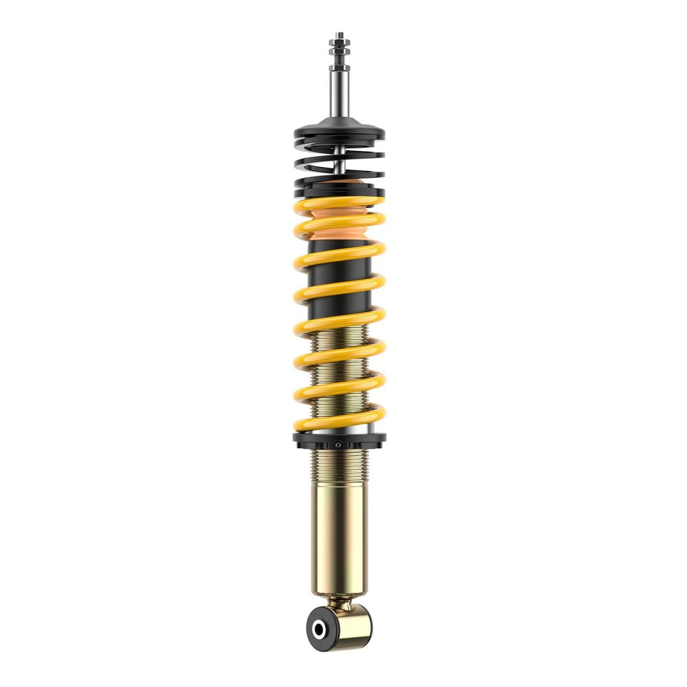 ST X Coilovers Volkswagen Golf MK1/Jetta MK1 74-85