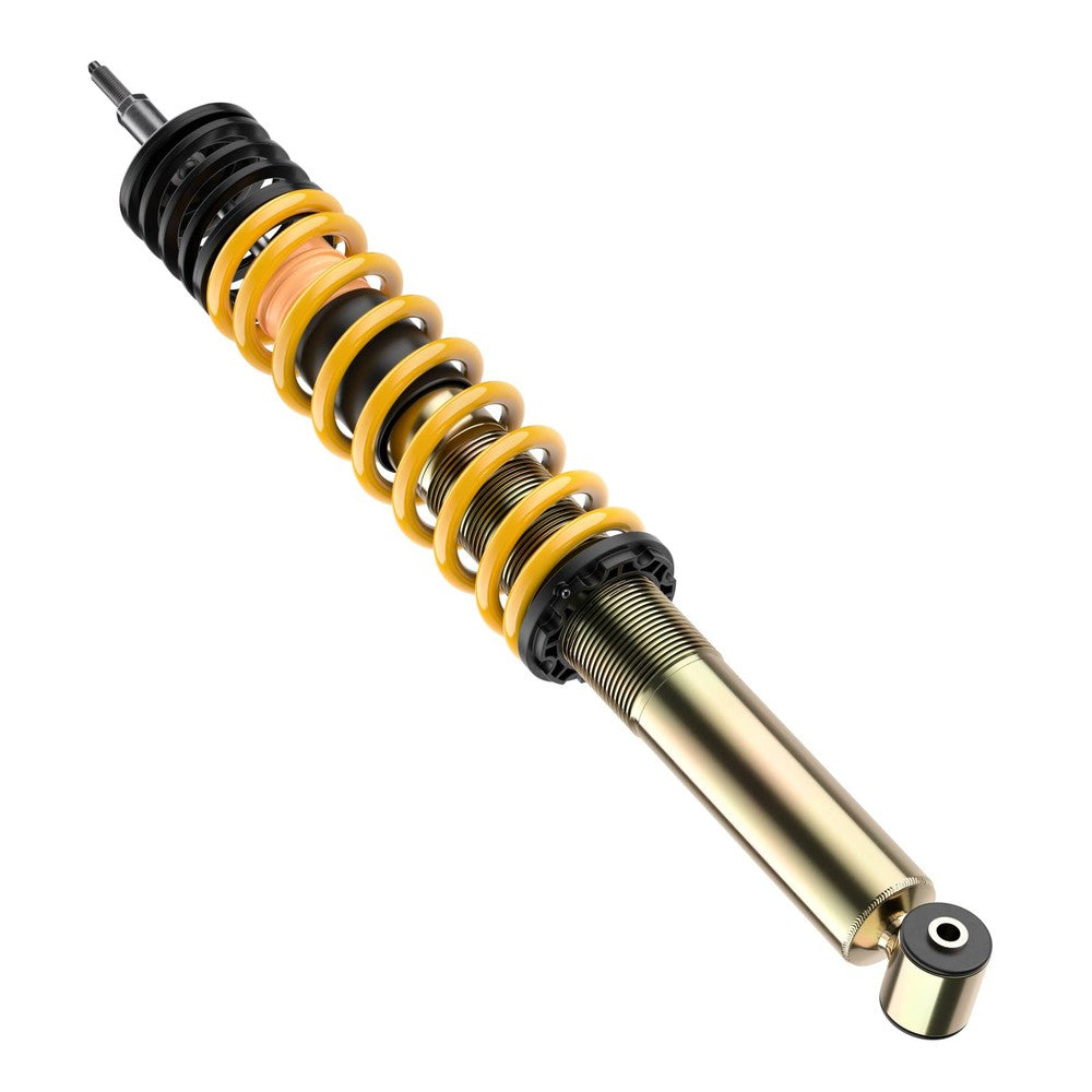 ST X Coilovers Volkswagen Golf MK3/Vento 1H 91-00