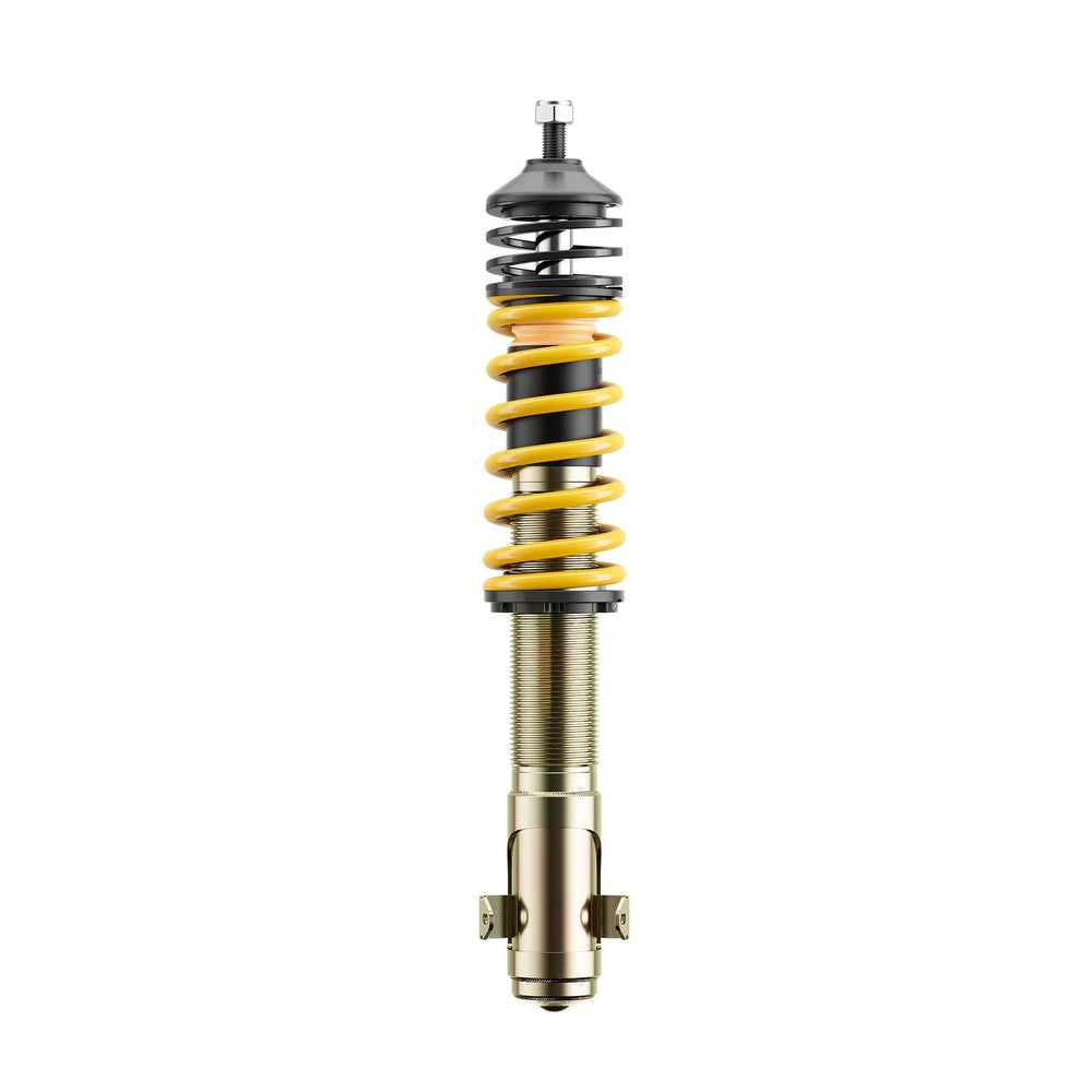 ST X Coilovers Seat Ibiza 6K 93-02
