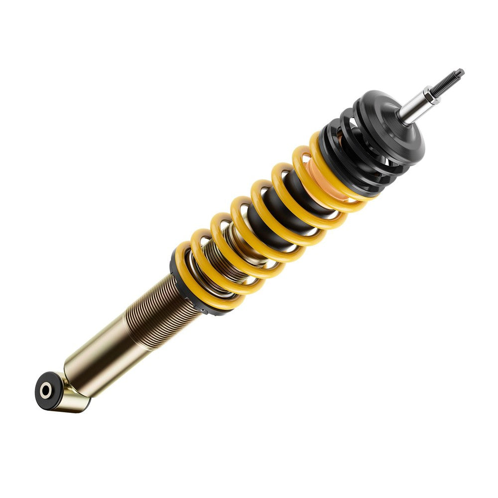 ST X Coilovers Seat Ibiza 6K 93-02