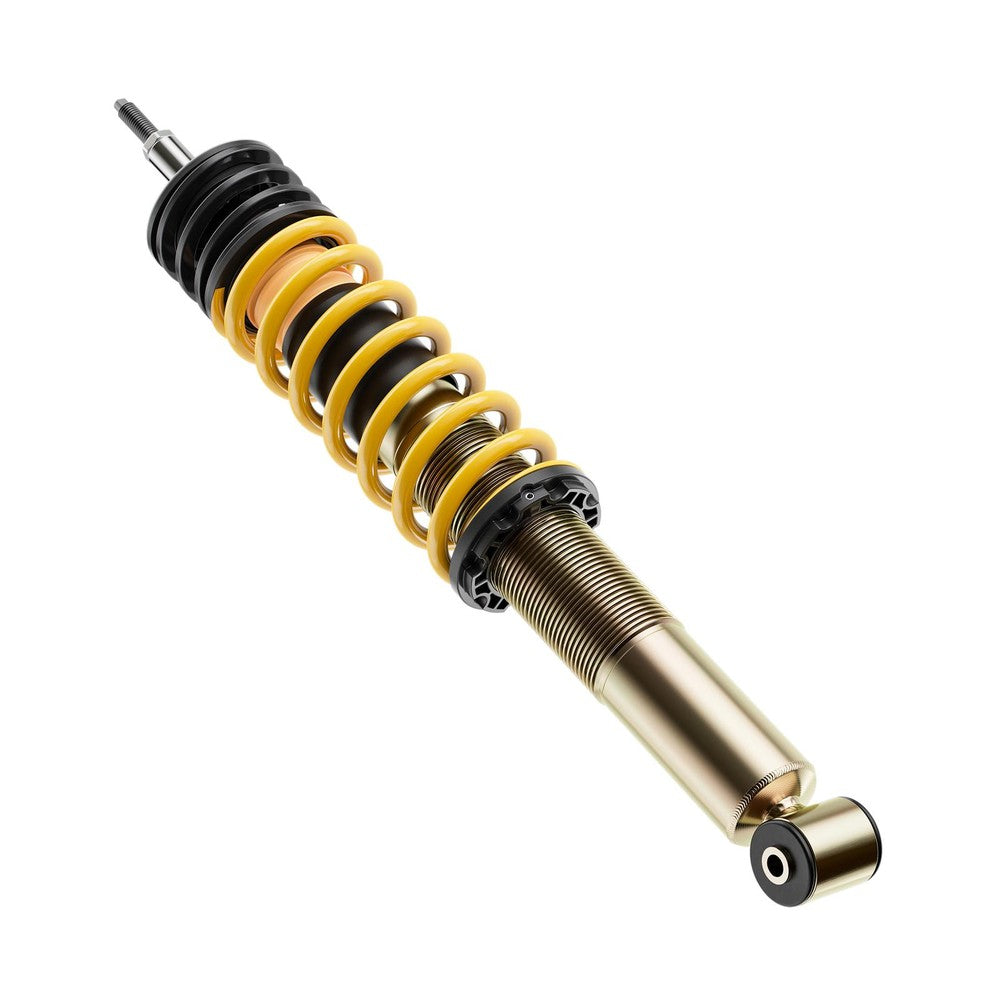 ST X Coilovers Seat Ibiza 6K 93-02