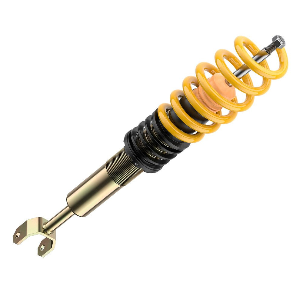 ST X Coilovers Volkswagen Passat B5 96-05