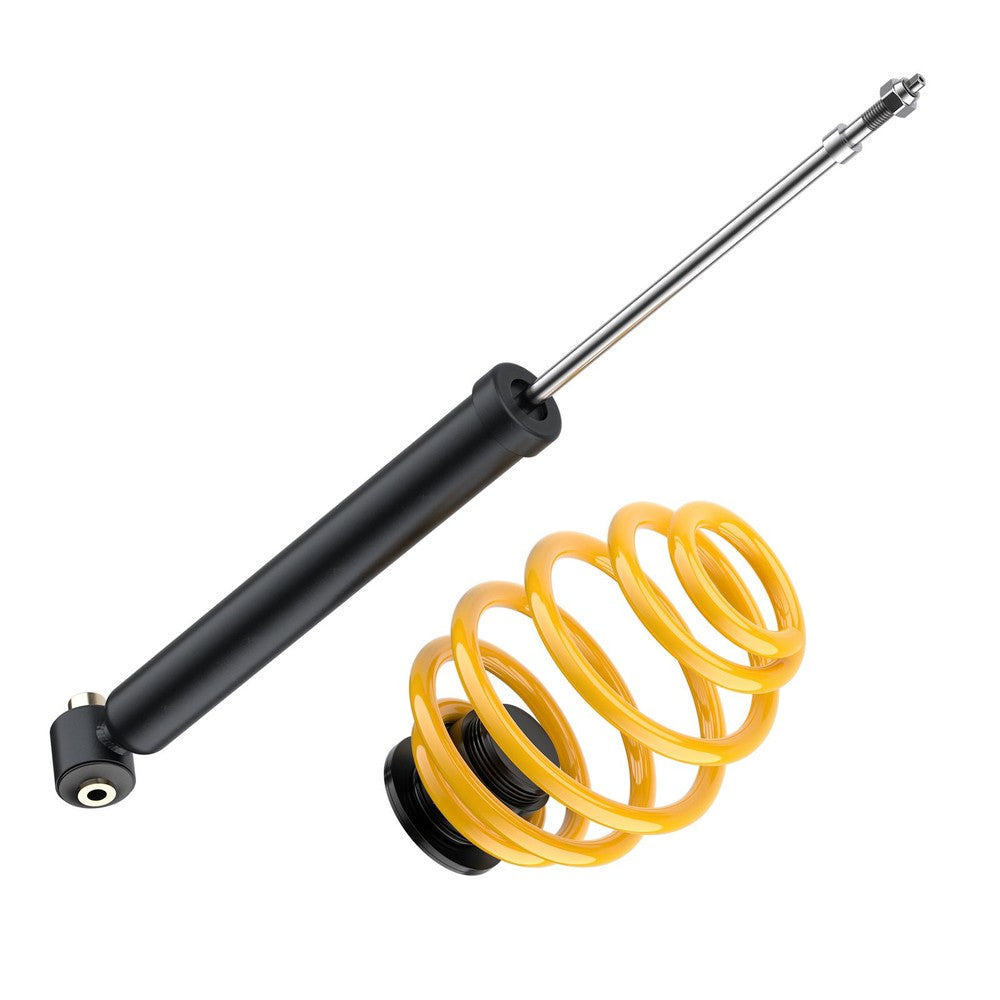 ST X Coilovers Volkswagen Passat B5 96-05