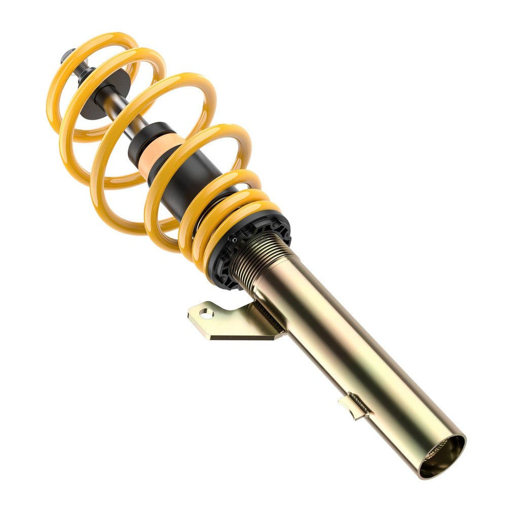 ST X Coilovers Volkswagen Caddy 2K/2KN 04-20