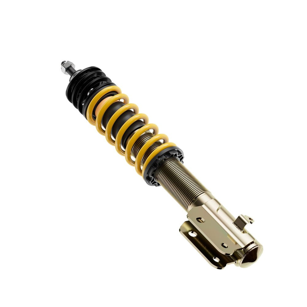 ST X Coilovers Volkswagen Lupo GTI 6ES 00-05