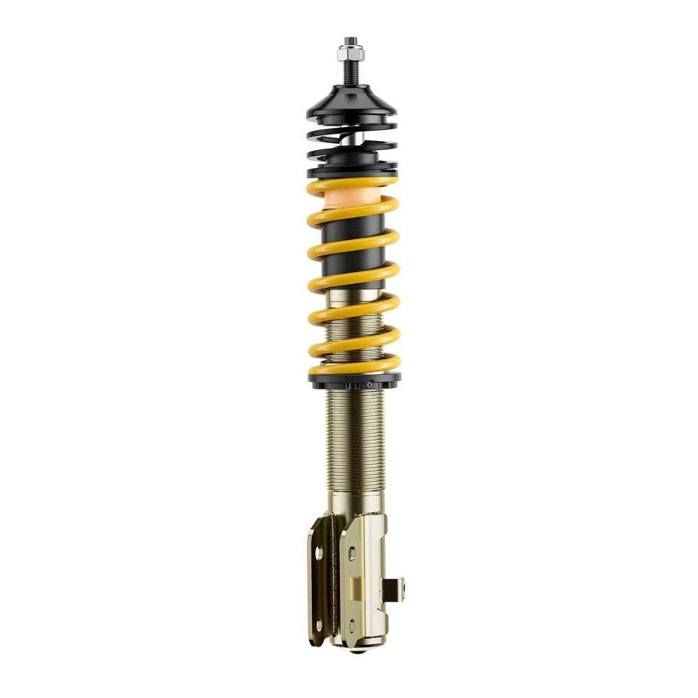 ST X Coilovers Volkswagen Lupo GTI 6ES 00-05
