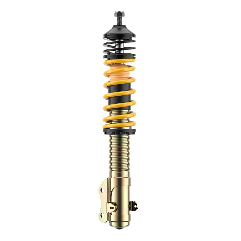ST X Coilovers Volkswagen Golf MK3 Syncro 1H 93-00