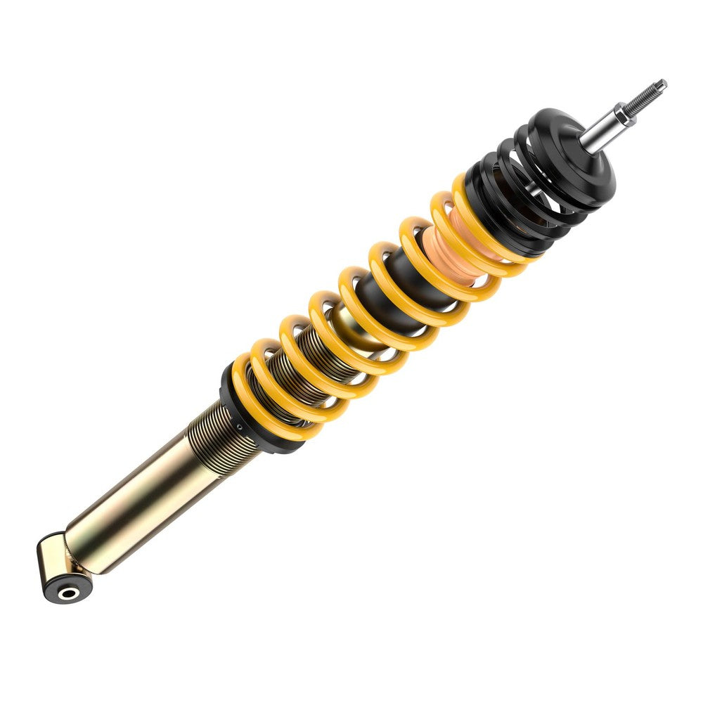 ST X Coilovers Volkswagen Golf MK3 Syncro 1H 93-00