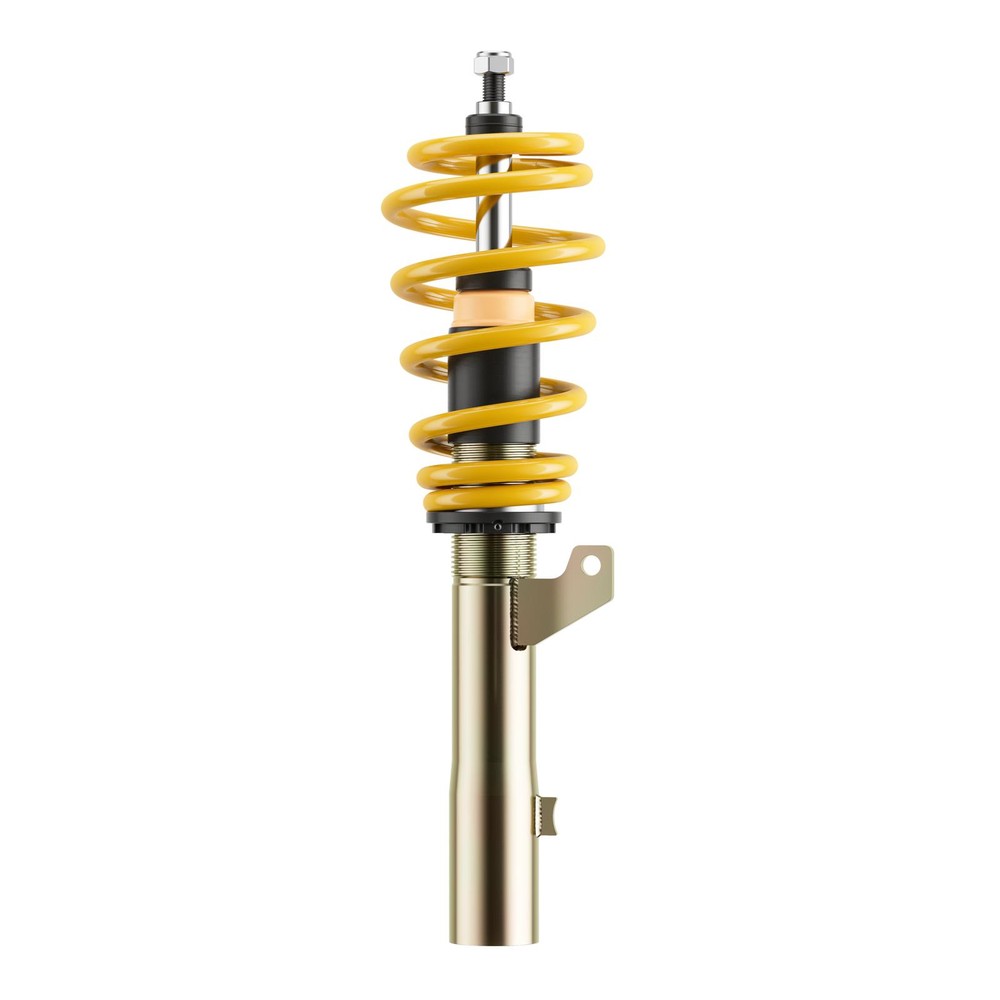ST X Coilovers Volkswagen Passat R36 B6 07-16