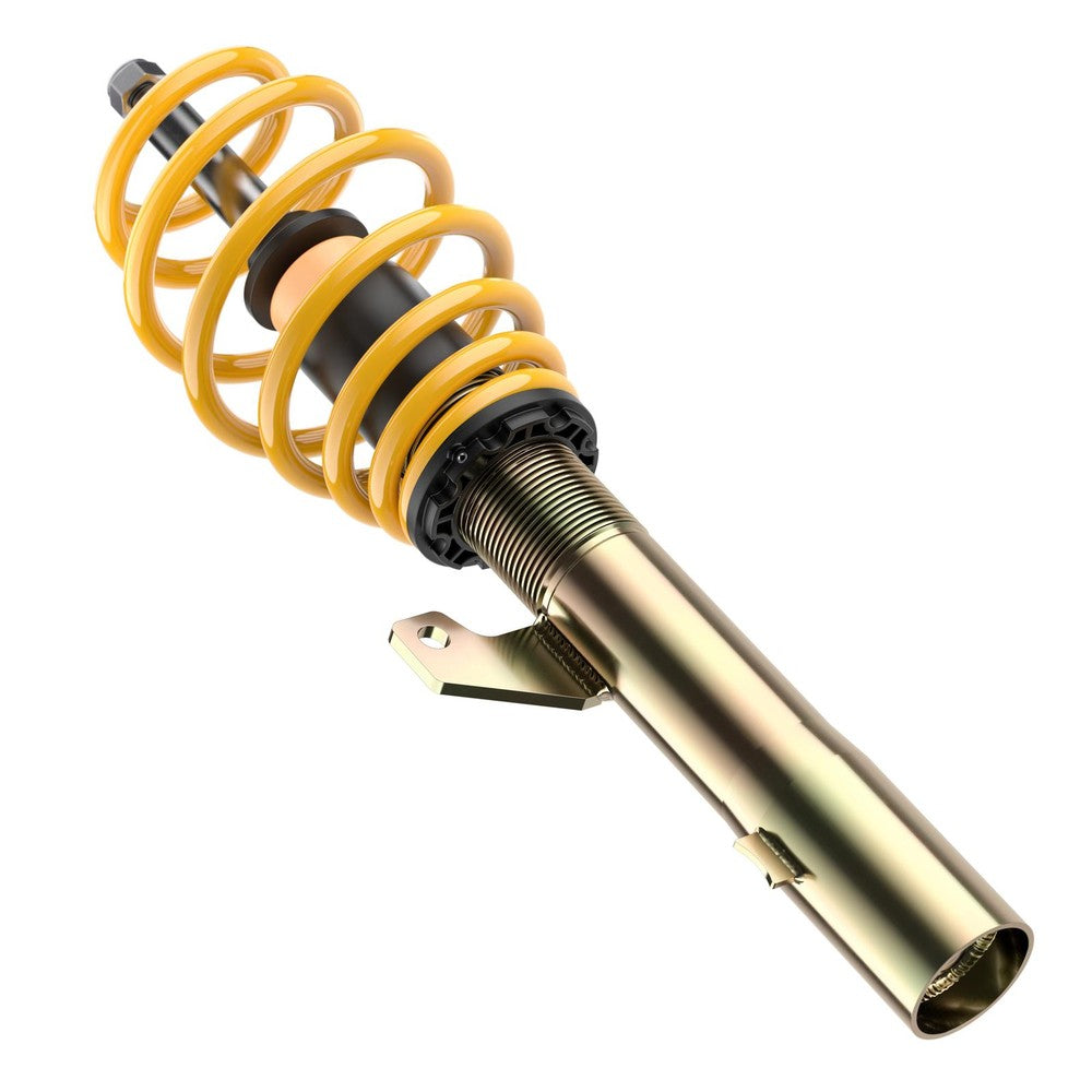 ST X Coilovers Volkswagen Scirocco 13 08-18
