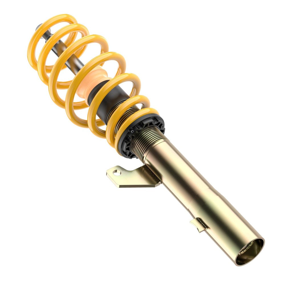 ST X Coilovers Audi SQ2 GA 18+