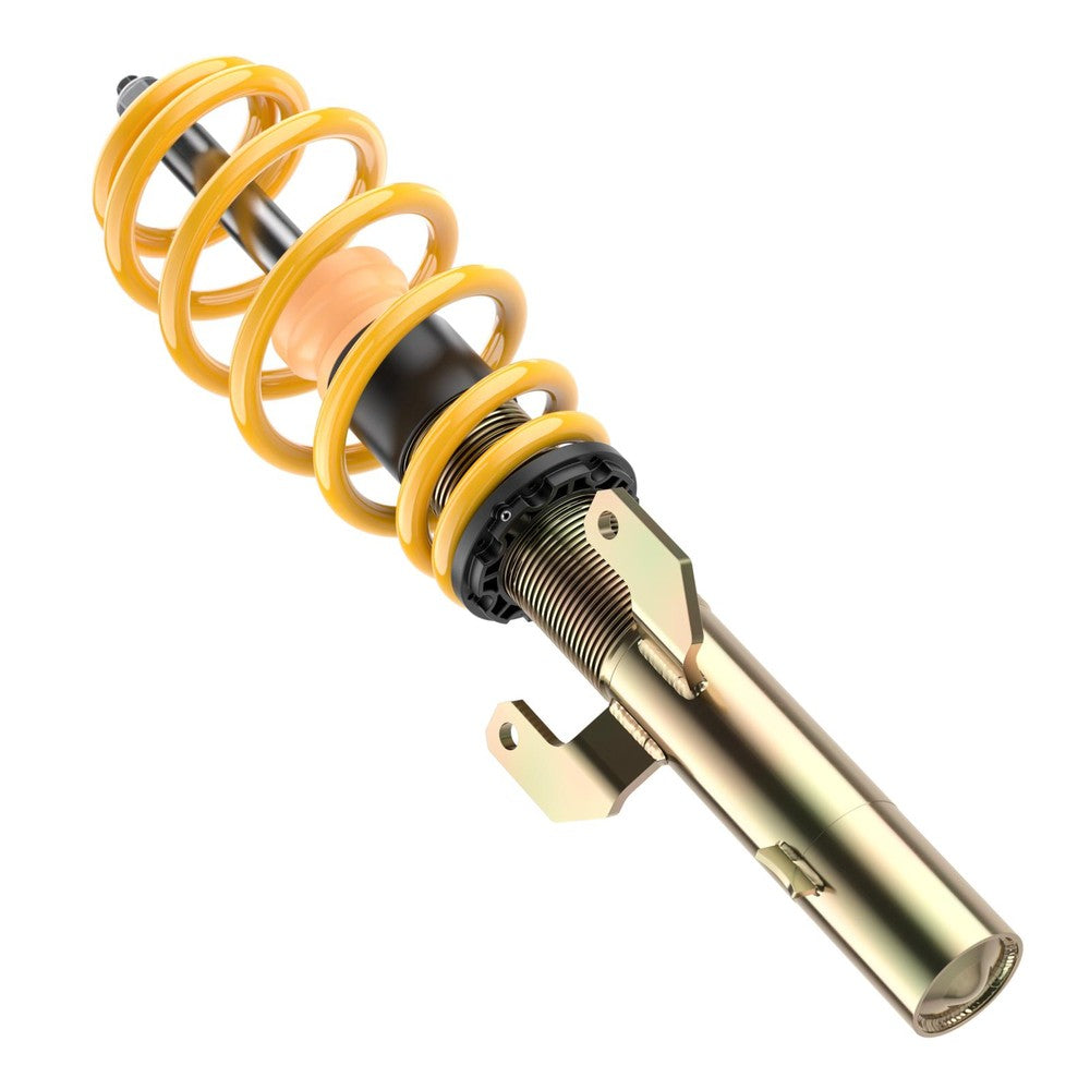 ST X Coilovers Audi A1 Sportback GB 18+
