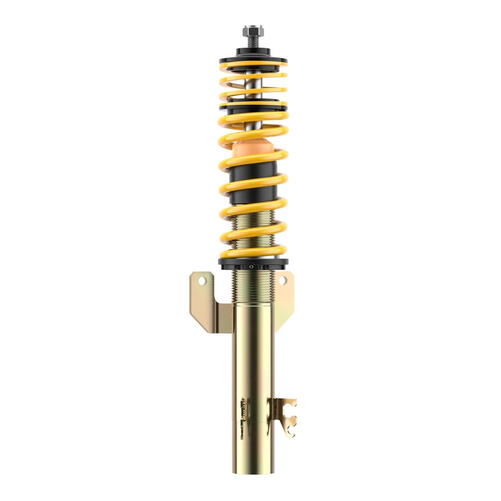 ST X Coilovers Seat Ibiza ST 6J 10-18