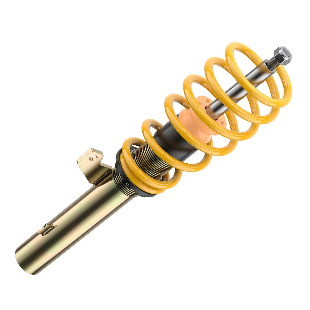 ST X Coilovers Volkswagen Golf MK7 Estate AUV 13-22