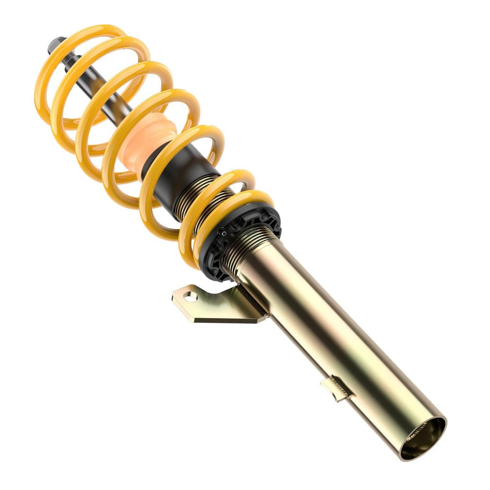 ST X Coilovers Volkswagen Golf MK7 Estate AUV 13-22